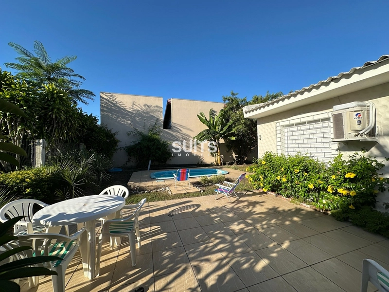 Excelente casa à venda em Atlântida: 5ª foto da galeria de imagens do imóvel