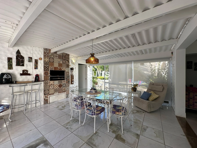 Excelente casa à venda em Atlântida: 13ª foto da galeria de imagens do imóvel