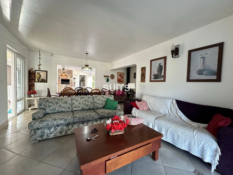 Excelente casa à venda em Atlântida: 17ª foto da galeria de imagens do imóvel