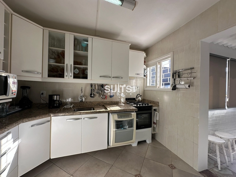 Excelente casa à venda em Atlântida: 11ª foto da galeria de imagens do imóvel