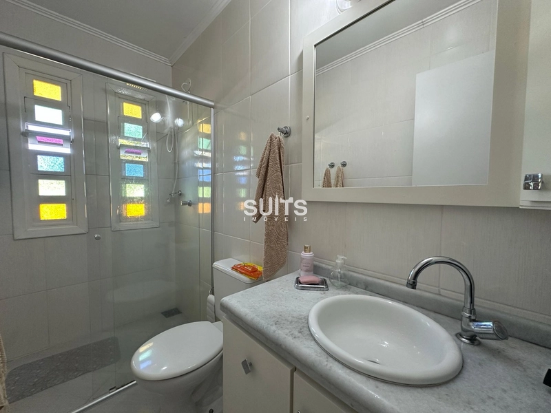 Excelente casa à venda em Atlântida: 10ª foto da galeria de imagens do imóvel