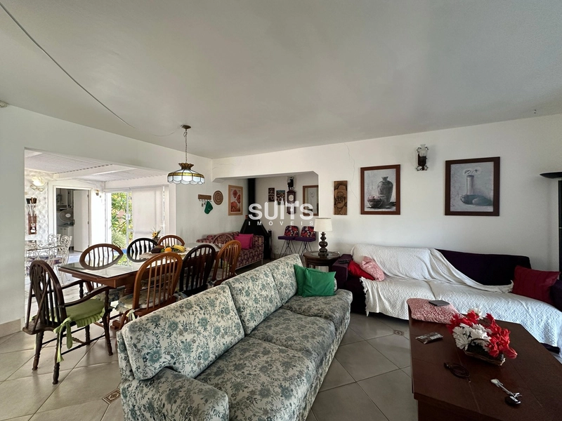 Excelente casa à venda em Atlântida: 14ª foto da galeria de imagens do imóvel