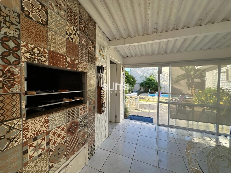 Excelente casa à venda em Atlântida: 7ª foto da galeria de imagens do imóvel