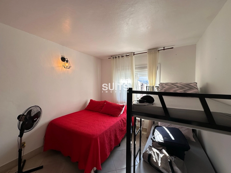 Excelente casa à venda em Atlântida: 18ª foto da galeria de imagens do imóvel