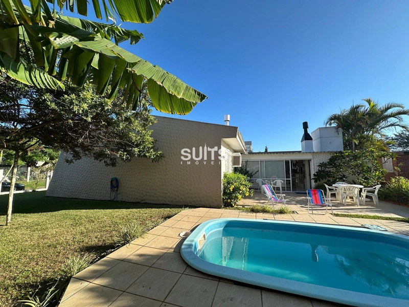 Excelente casa à venda em Atlântida: 4ª foto da galeria de imagens do imóvel