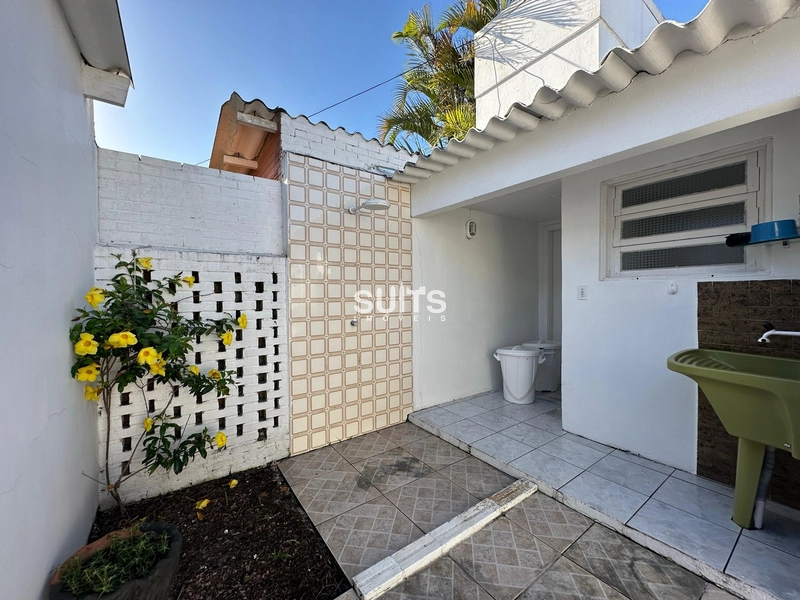 Excelente casa à venda em Atlântida: 8ª foto da galeria de imagens do imóvel