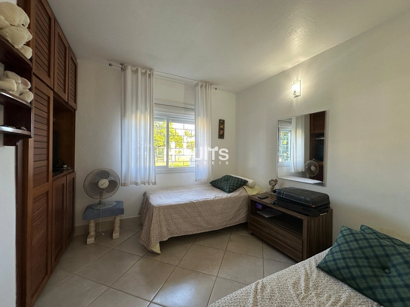 Excelente casa à venda em Atlântida: 22ª foto da galeria de imagens do imóvel