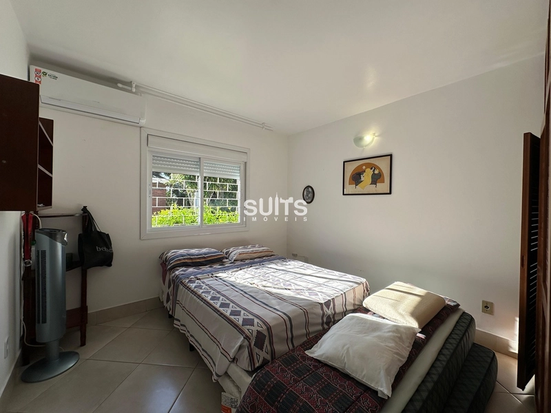 Excelente casa à venda em Atlântida: 6ª foto da galeria de imagens do imóvel