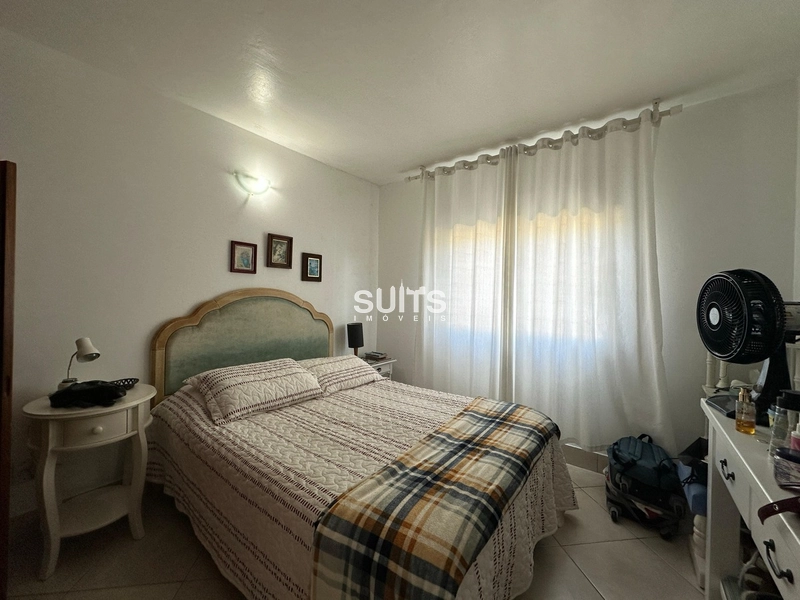 Excelente casa à venda em Atlântida: 9ª foto da galeria de imagens do imóvel