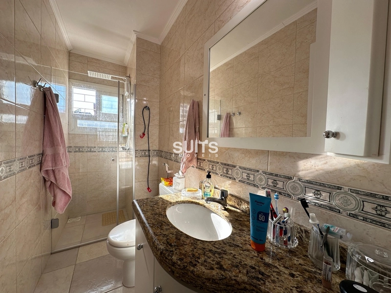 Excelente casa à venda em Atlântida: 20ª foto da galeria de imagens do imóvel