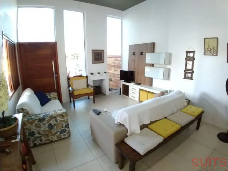 Casa em Atlântida, próximo a divisa com Capão!: 2ª foto da galeria de imagens do imóvel