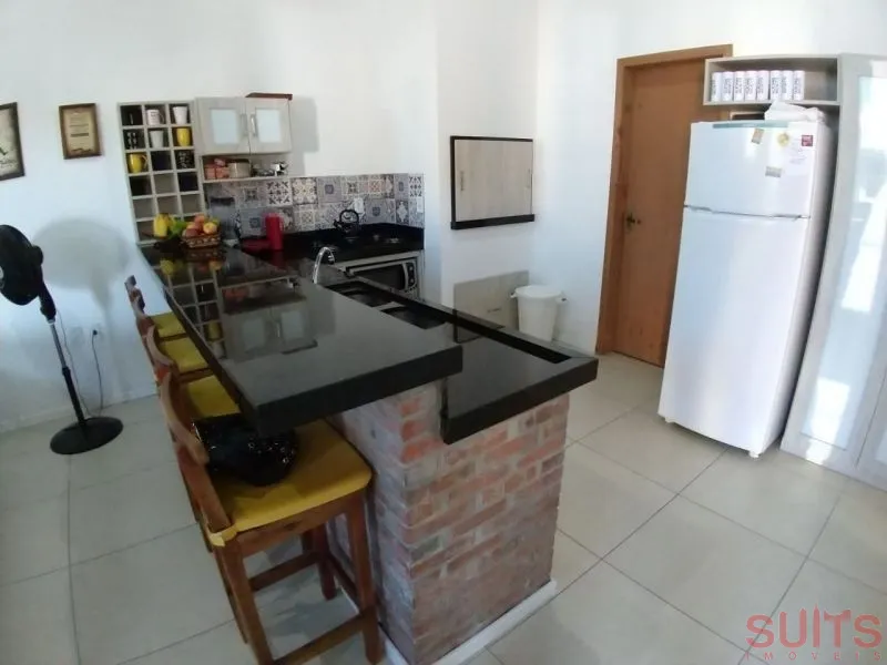 Casa em Atlântida, próximo a divisa com Capão!: 3ª foto da galeria de imagens do imóvel