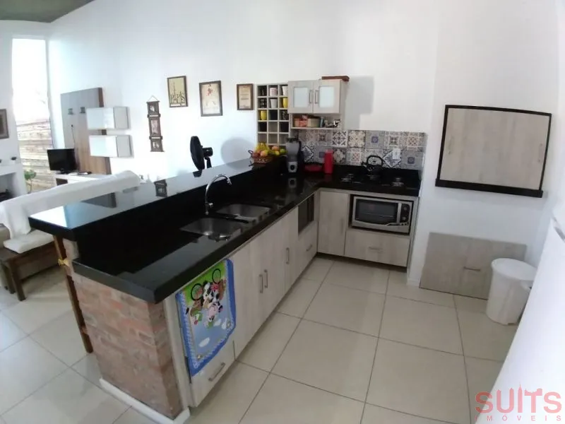 Casa em Atlântida, próximo a divisa com Capão!: 4ª foto da galeria de imagens do imóvel