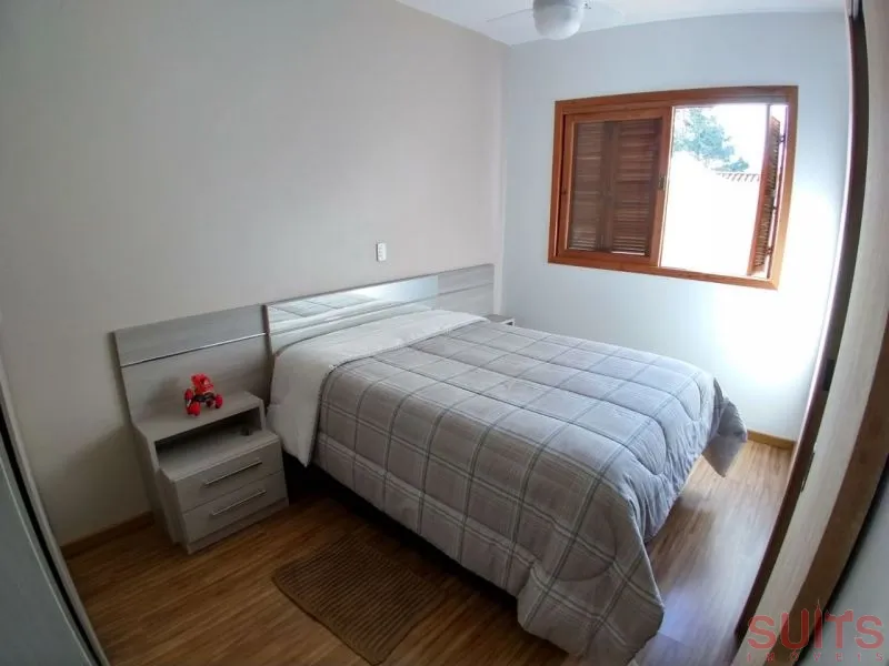 Casa em Atlântida, próximo a divisa com Capão!: 6ª foto da galeria de imagens do imóvel