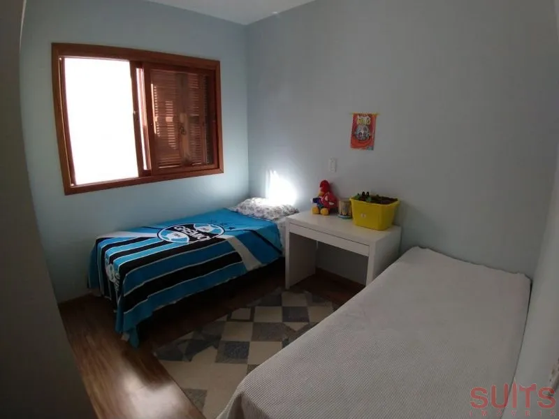 Casa em Atlântida, próximo a divisa com Capão!: 8ª foto da galeria de imagens do imóvel