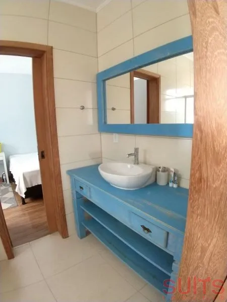 Casa em Atlântida, próximo a divisa com Capão!: 9ª foto da galeria de imagens do imóvel