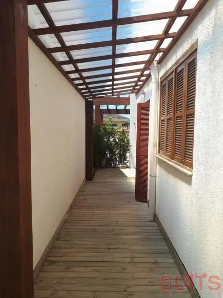 Casa em Atlântida, próximo a divisa com Capão!: 10ª foto da galeria de imagens do imóvel