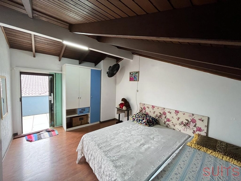 Excelente Sobrado no Centro de Xangri-Lá: 26ª foto da galeria de imagens do imóvel