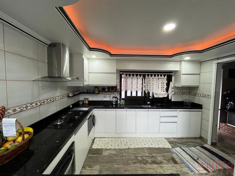 Excelente Sobrado no Centro de Xangri-Lá: 15ª foto da galeria de imagens do imóvel