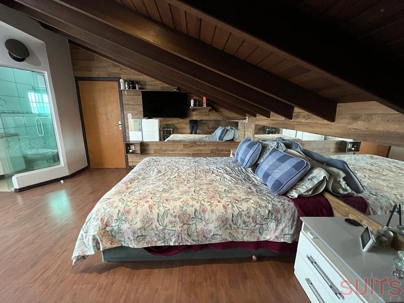 Excelente Sobrado no Centro de Xangri-Lá: 22ª foto da galeria de imagens do imóvel