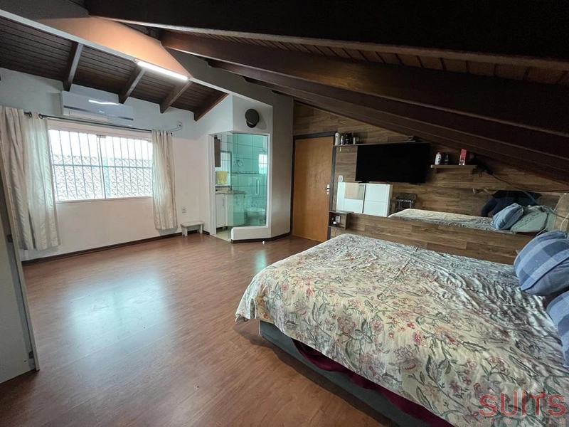 Excelente Sobrado no Centro de Xangri-Lá: 24ª foto da galeria de imagens do imóvel