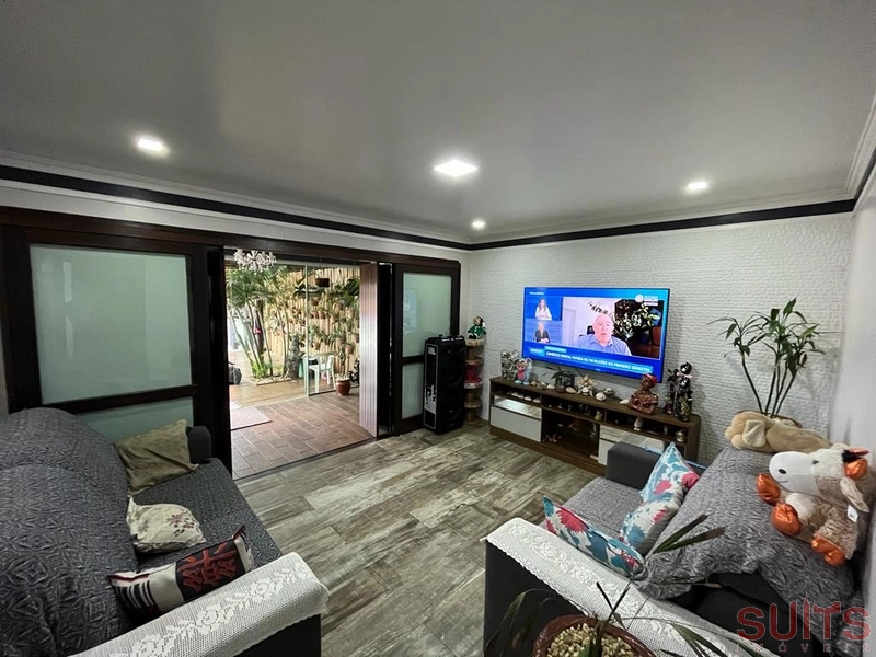 Excelente Sobrado no Centro de Xangri-Lá: 9ª foto da galeria de imagens do imóvel