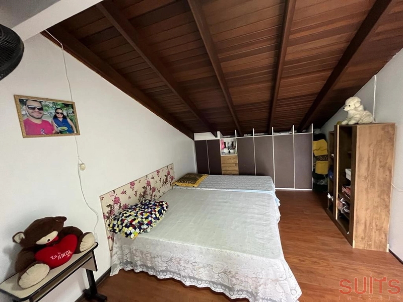 Excelente Sobrado no Centro de Xangri-Lá: 25ª foto da galeria de imagens do imóvel