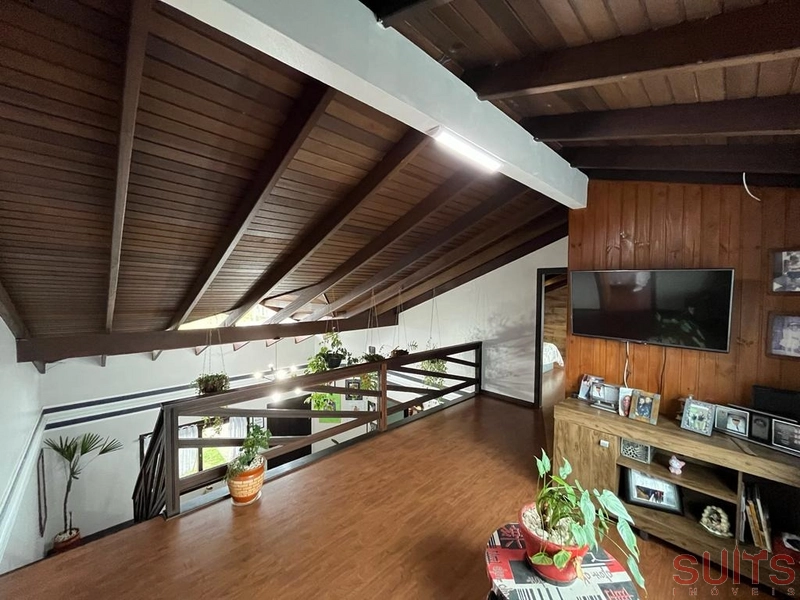 Excelente Sobrado no Centro de Xangri-Lá: 21ª foto da galeria de imagens do imóvel