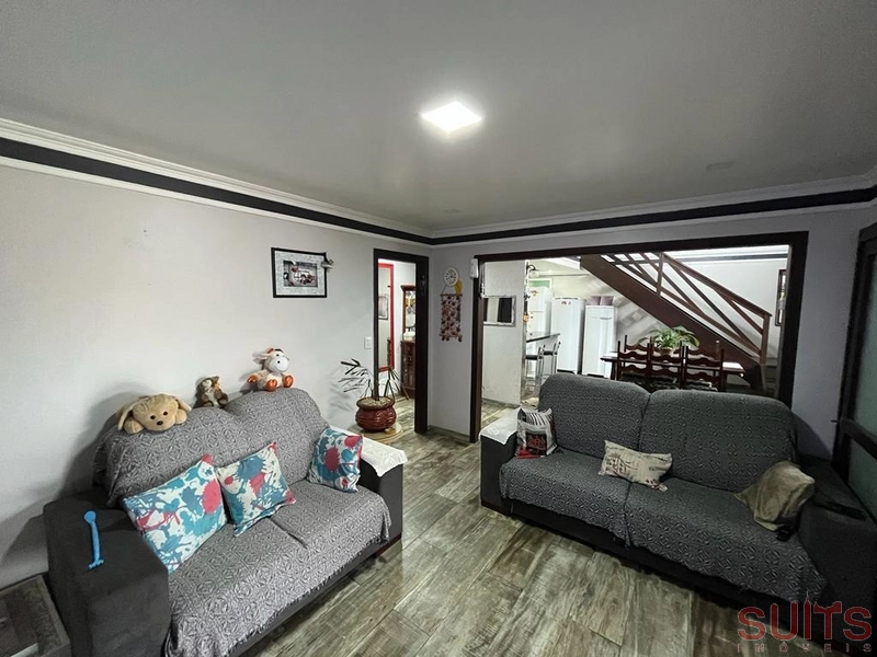 Excelente Sobrado no Centro de Xangri-Lá: 10ª foto da galeria de imagens do imóvel