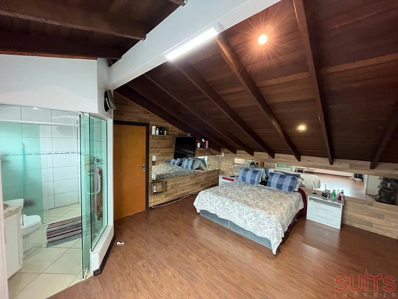 Excelente Sobrado no Centro de Xangri-Lá: 23ª foto da galeria de imagens do imóvel