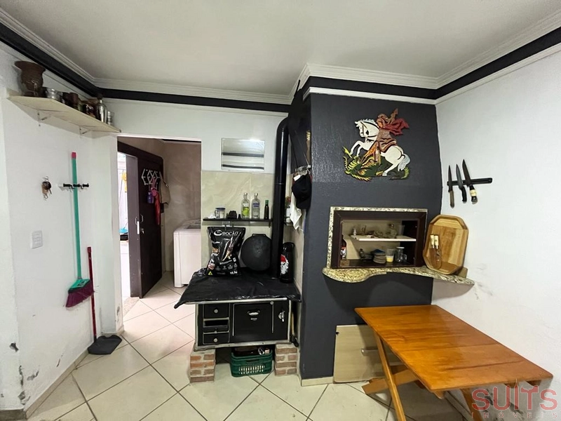 Excelente Sobrado no Centro de Xangri-Lá: 28ª foto da galeria de imagens do imóvel