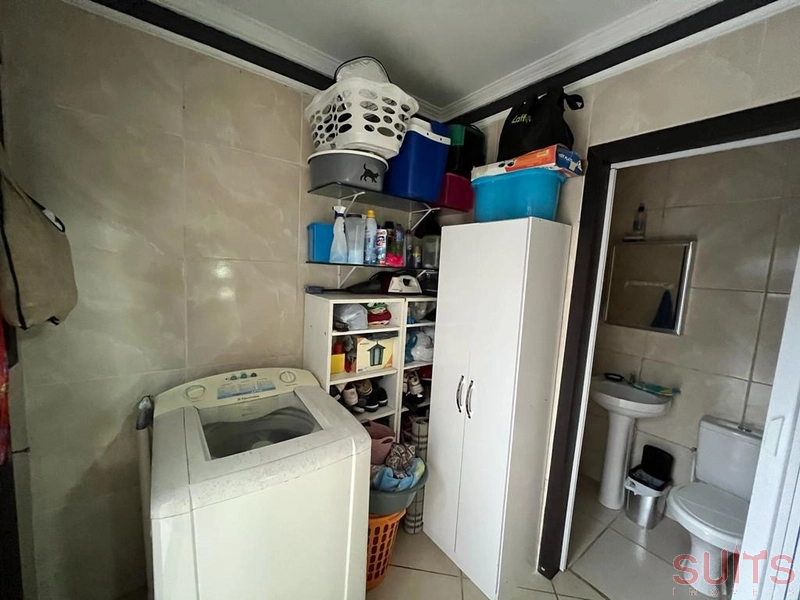 Excelente Sobrado no Centro de Xangri-Lá: 30ª foto da galeria de imagens do imóvel