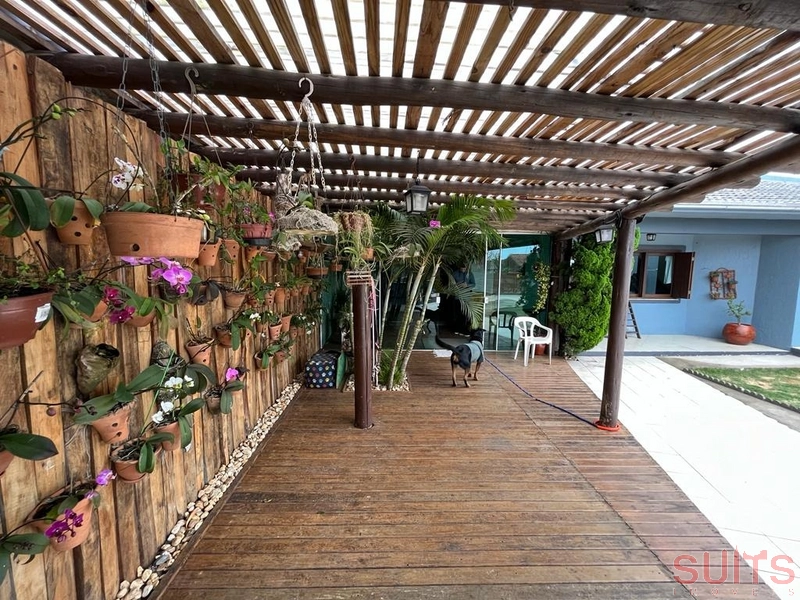 Excelente Sobrado no Centro de Xangri-Lá: 35ª foto da galeria de imagens do imóvel