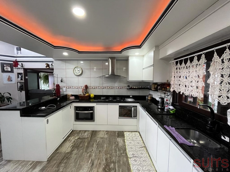 Excelente Sobrado no Centro de Xangri-Lá: 16ª foto da galeria de imagens do imóvel