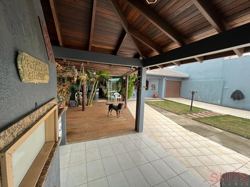 Excelente Sobrado no Centro de Xangri-Lá: 33ª foto da galeria de imagens do imóvel