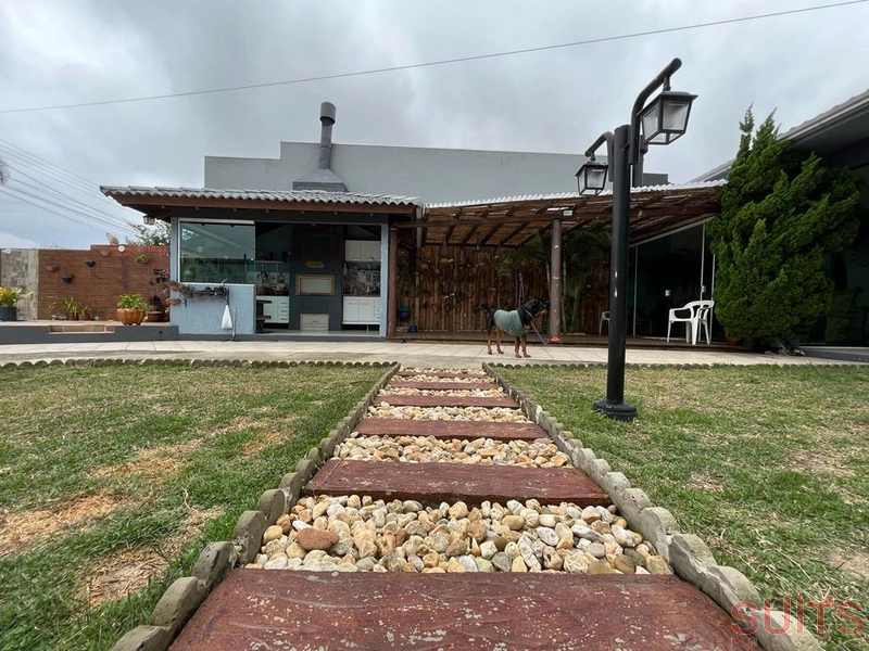 Excelente Sobrado no Centro de Xangri-Lá: 31ª foto da galeria de imagens do imóvel