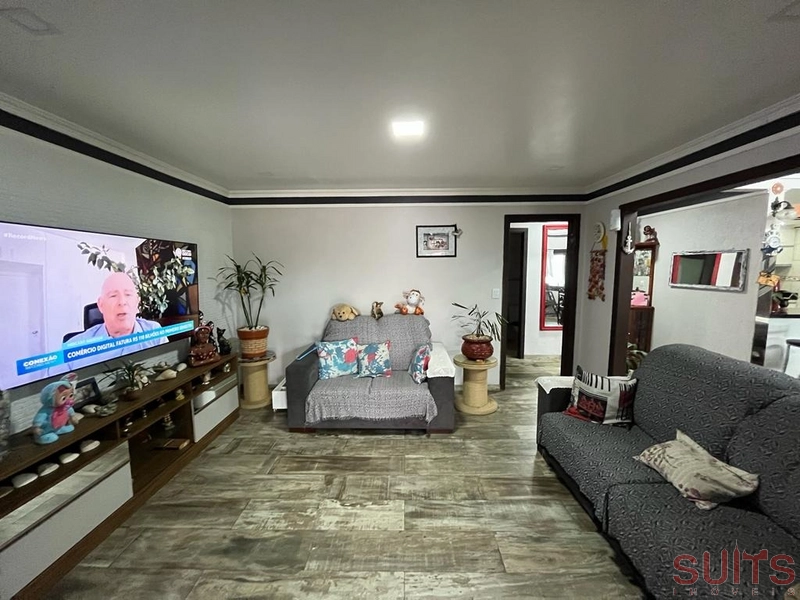 Excelente Sobrado no Centro de Xangri-Lá: 7ª foto da galeria de imagens do imóvel