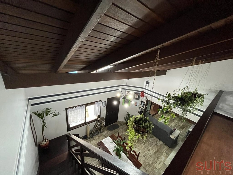 Excelente Sobrado no Centro de Xangri-Lá: 18ª foto da galeria de imagens do imóvel