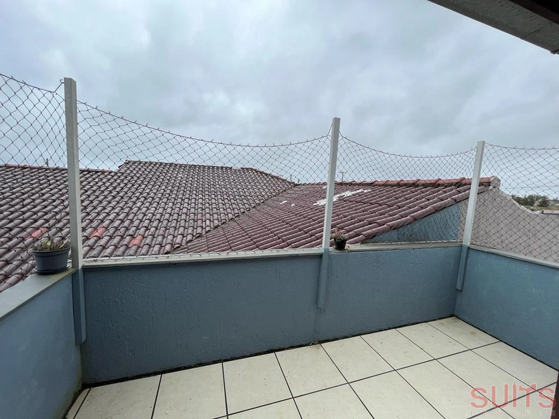 Excelente Sobrado no Centro de Xangri-Lá: 27ª foto da galeria de imagens do imóvel