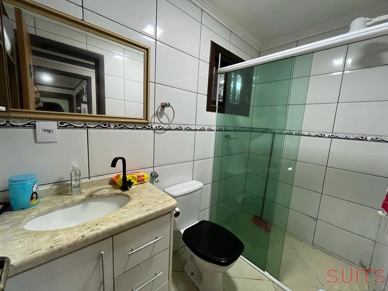 Excelente Sobrado no Centro de Xangri-Lá: 17ª foto da galeria de imagens do imóvel