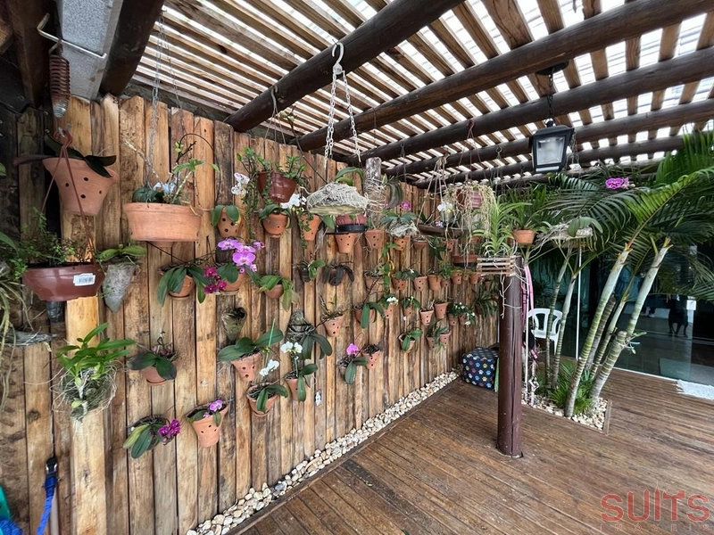 Excelente Sobrado no Centro de Xangri-Lá: 34ª foto da galeria de imagens do imóvel