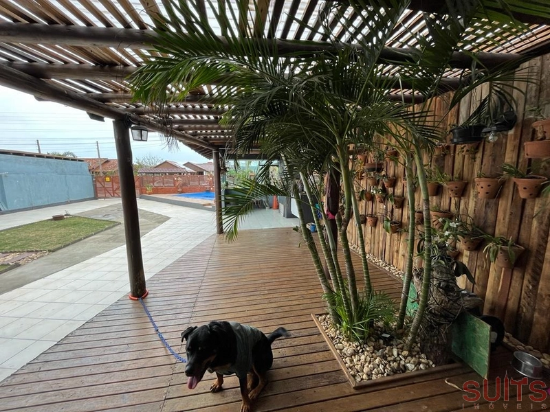 Excelente Sobrado no Centro de Xangri-Lá: 36ª foto da galeria de imagens do imóvel