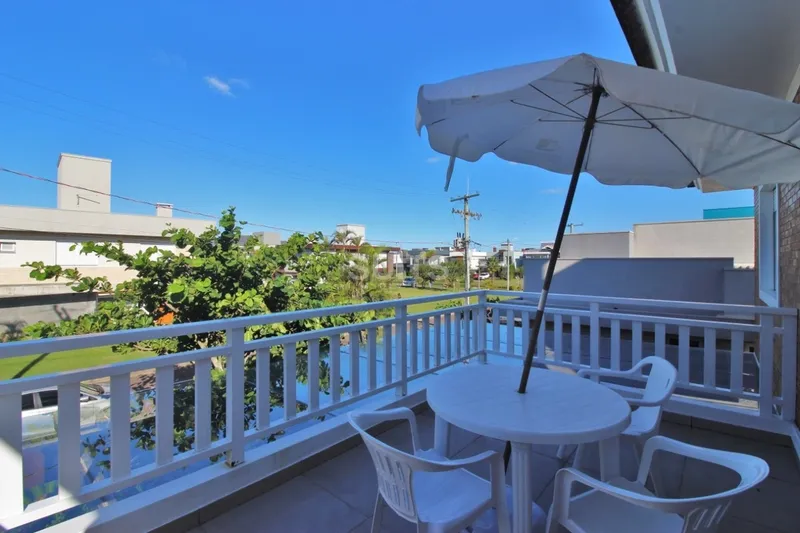 Lindíssimo sobrado à venda no condomínio Acqualina: 38ª foto da galeria de imagens do imóvel