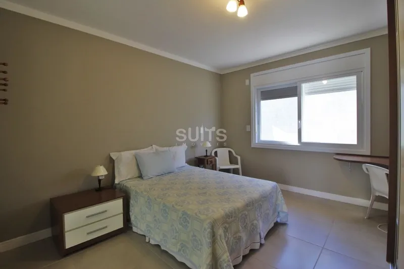 Lindíssimo sobrado à venda no condomínio Acqualina: 32ª foto da galeria de imagens do imóvel