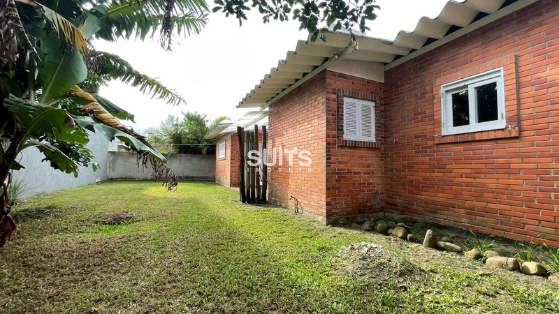 Casa à venda no Centro de Xangri-lá: 13ª foto da galeria de imagens do imóvel