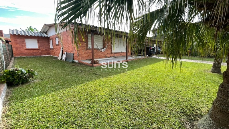 Casa à venda no Centro de Xangri-lá: 3ª foto da galeria de imagens do imóvel