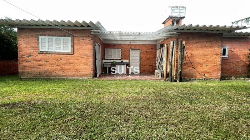 Casa à venda no Centro de Xangri-lá: 16ª foto da galeria de imagens do imóvel