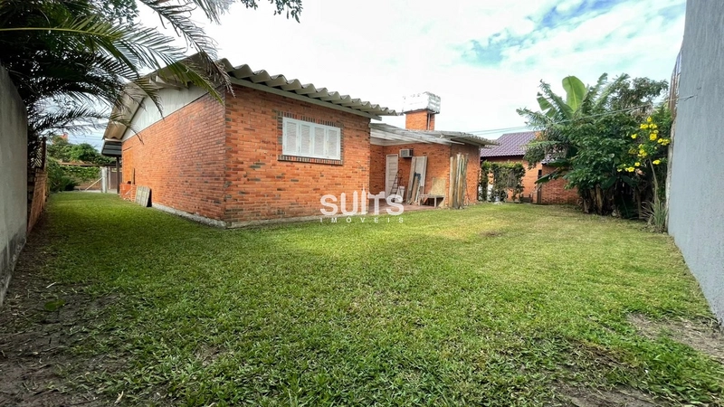 Casa à venda no Centro de Xangri-lá: 8ª foto da galeria de imagens do imóvel