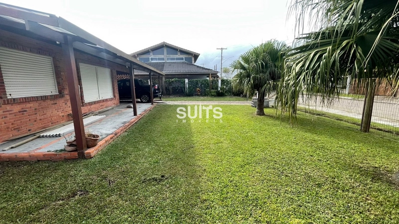 Casa à venda no Centro de Xangri-lá: 9ª foto da galeria de imagens do imóvel