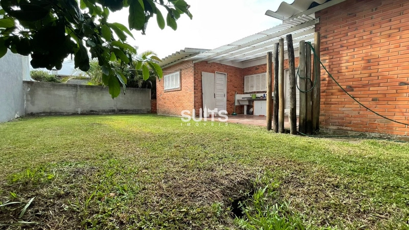 Casa à venda no Centro de Xangri-lá: 15ª foto da galeria de imagens do imóvel